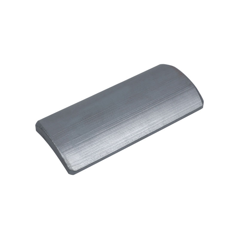 Magnet Arka Ferrite