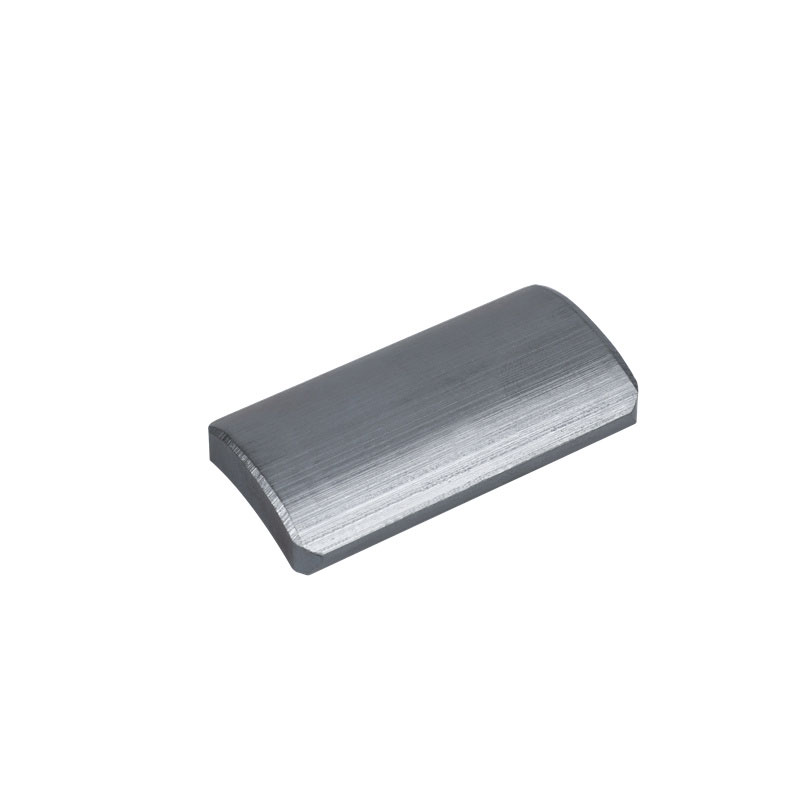 Magnet Arka Ferrite