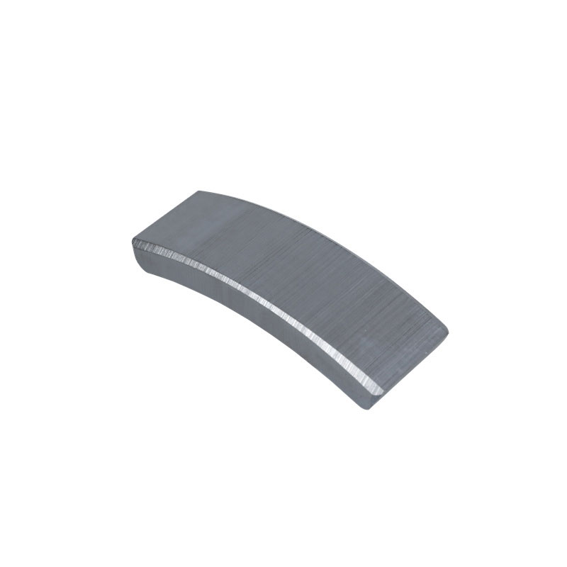 Magnet Arka Ferrite