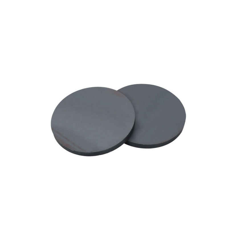 Magnet Cakera Ferrite