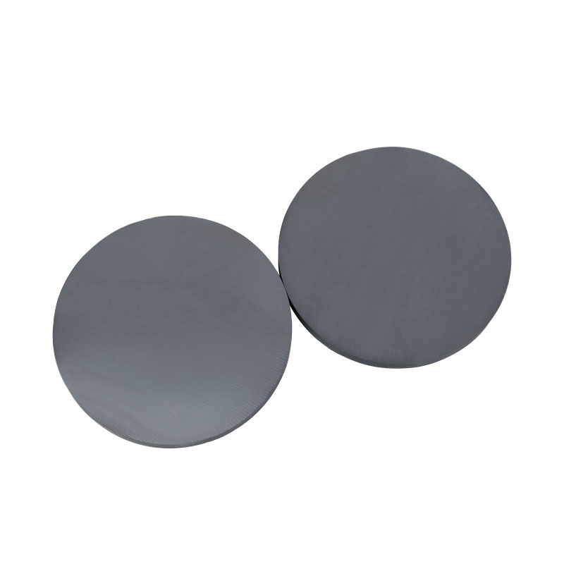 Magnet Cakera Ferrite