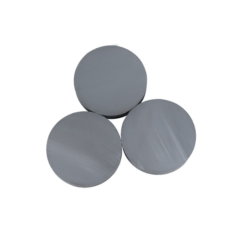 Magnet Cakera Ferrite