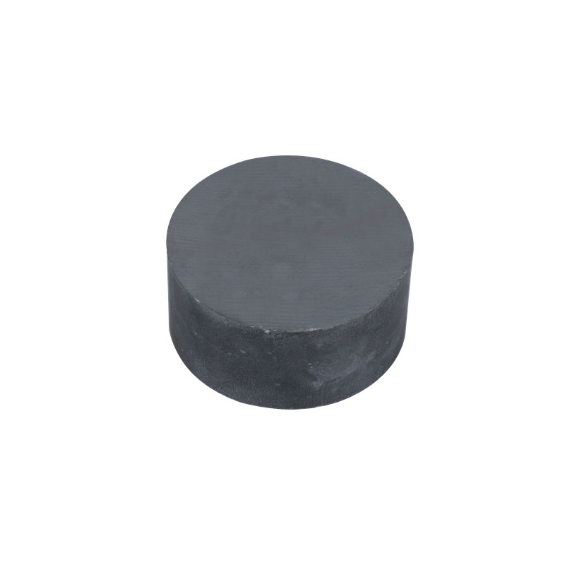 Magnet Cakera Ferrite