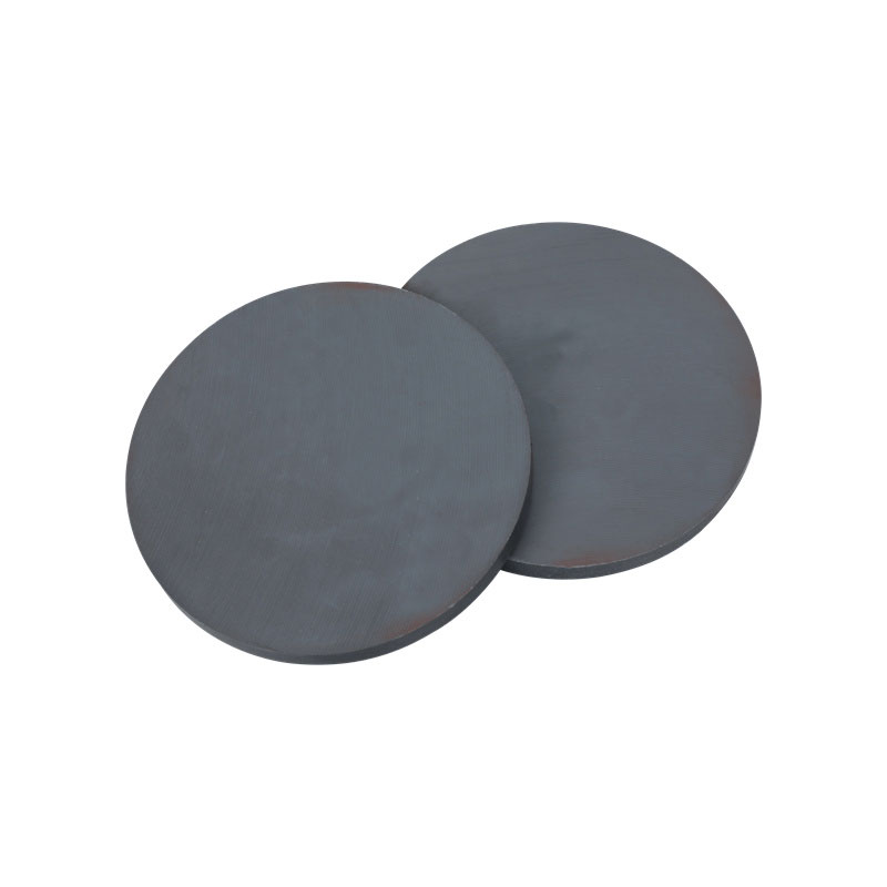 Magnet Cakera Ferrite